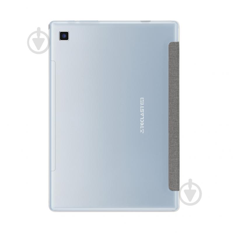 Чехол для планшета Teclast Case P20S grey (6940709689851) - фото 2
