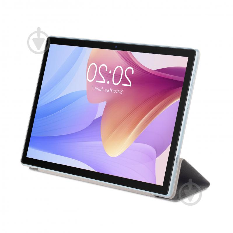 Чехол для планшета Teclast Case P20S grey (6940709689851) - фото 4
