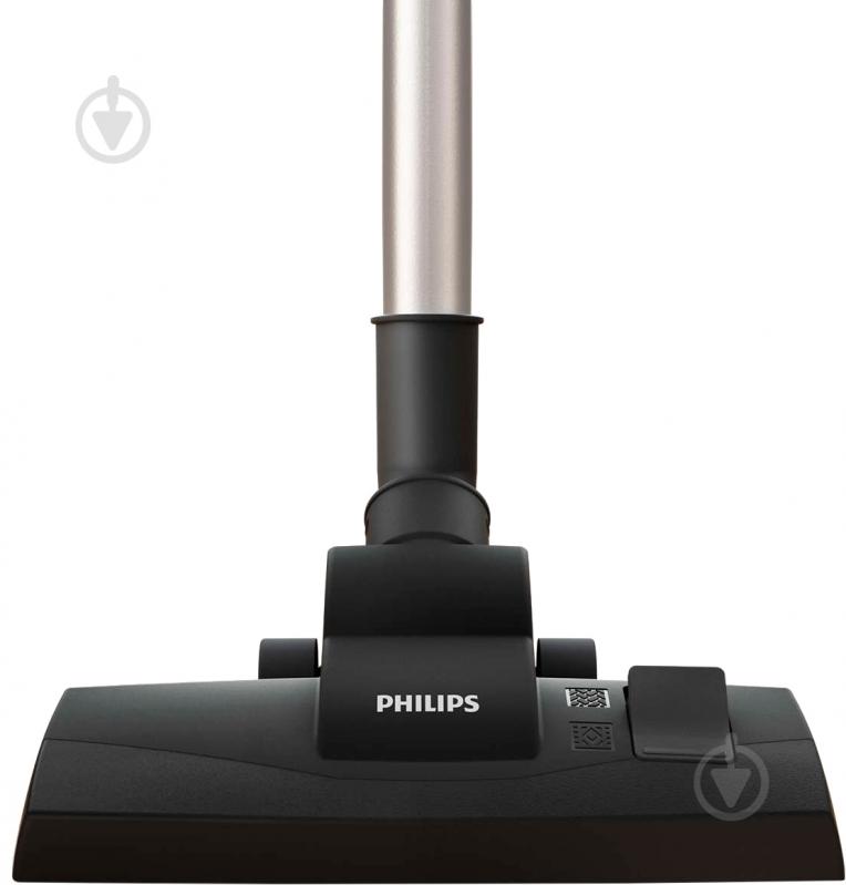 Пылесос Philips FC8296/01 - фото 15