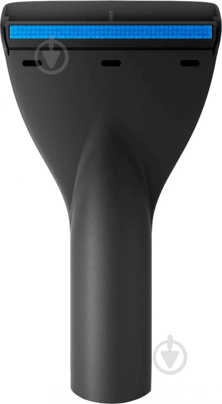 Пылесос Philips FC8296/01 - фото 17