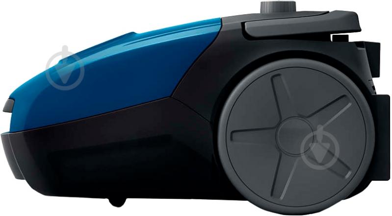 Пылесос Philips FC8296/01 - фото 5