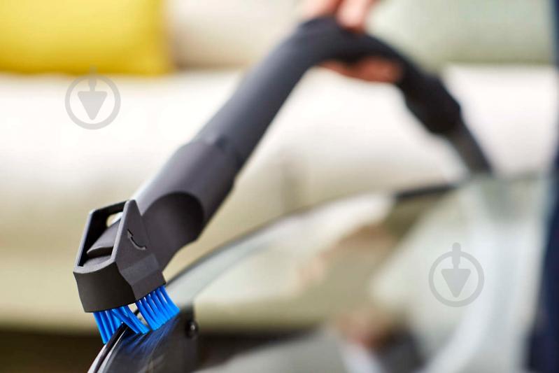 Пылесос Philips FC8296/01 - фото 9