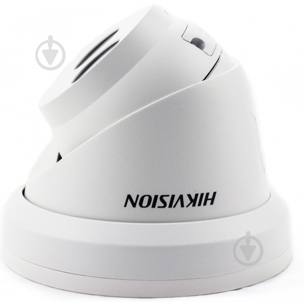 IP-камера Hikvision DS-2CD2342WD-I (6 мм) - фото 4 IP-камера Hikvision DS-2CD2342WD-I (6 мм) - фото 4