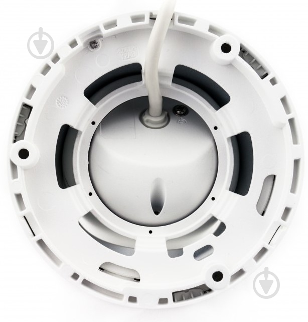 IP-камера Hikvision DS-2CD2342WD-I (6 мм) - фото 6 IP-камера Hikvision DS-2CD2342WD-I (6 мм) - фото 6