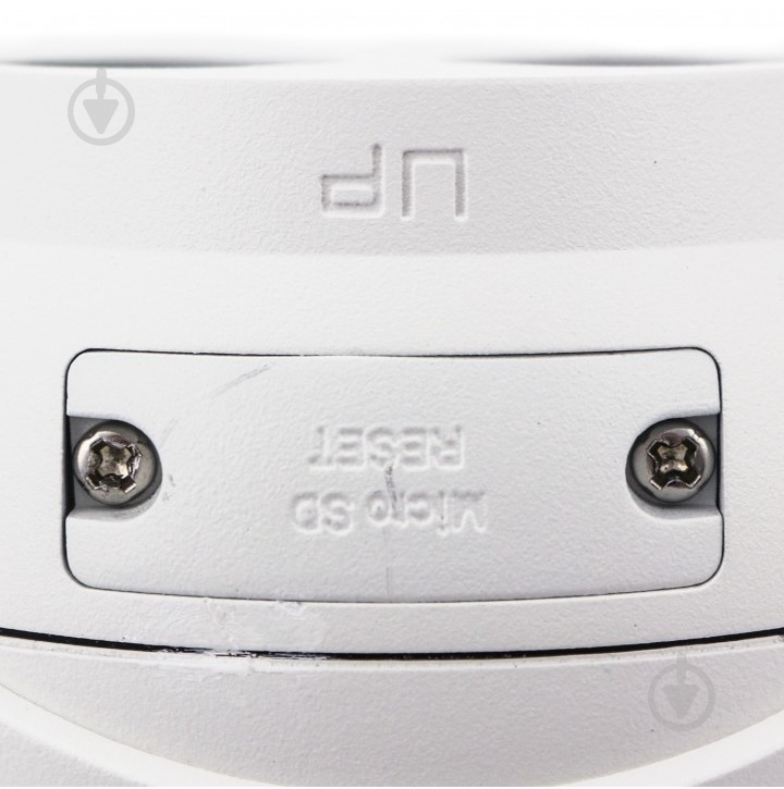 IP-камера Hikvision DS-2CD2342WD-I (6 мм) - фото 5 IP-камера Hikvision DS-2CD2342WD-I (6 мм) - фото 5
