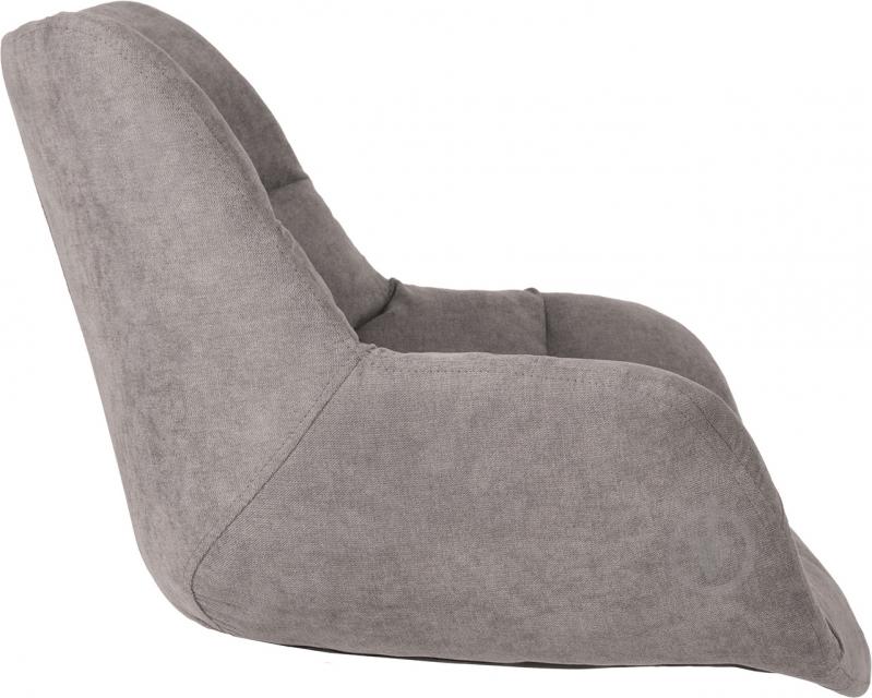 Каркас VENSAN PLUS (BOX-2) SORO-93 тканина сірий Nowy Styl - фото 3