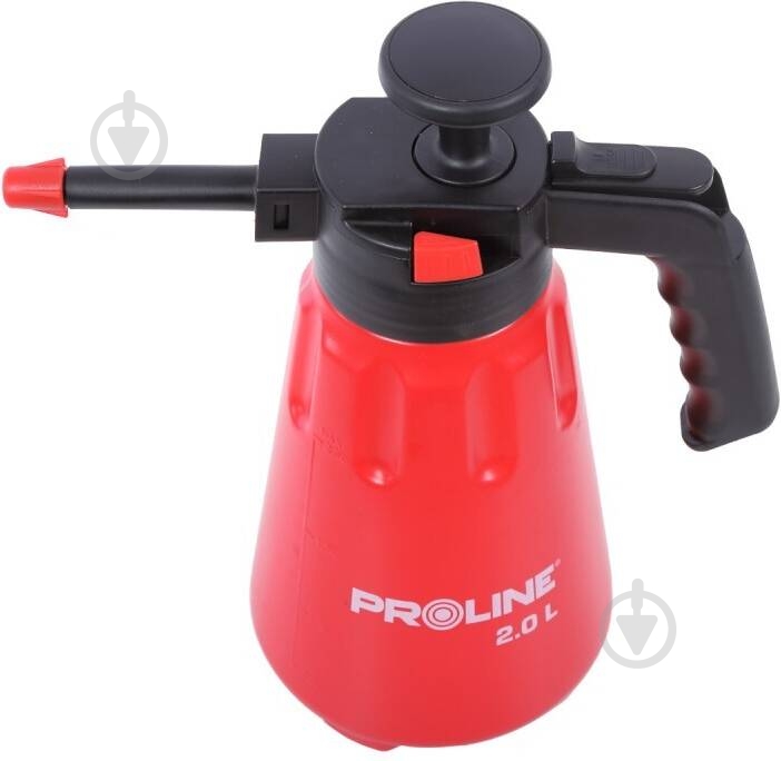 Опрыскиватель ручной Proline 2 л - фото 1