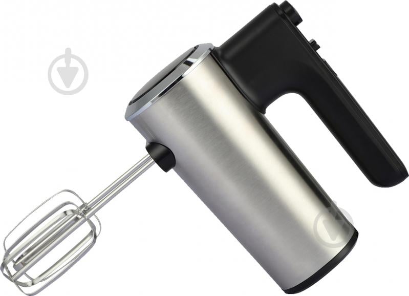 ВИТРИНА! Миксер HausMark HM-3006S - фото 3 ВИТРИНА! Миксер HausMark HM-3006S - фото 3