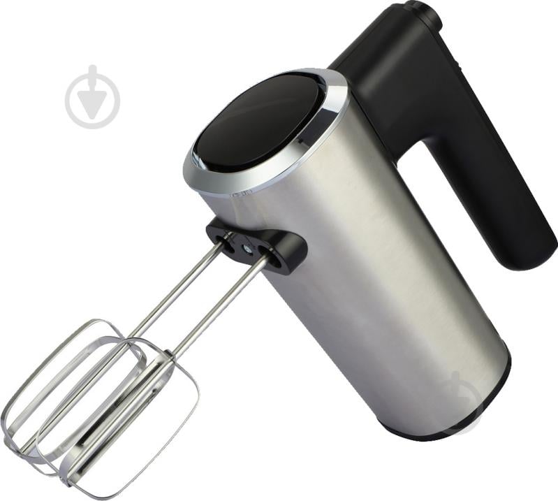ВИТРИНА! Миксер HausMark HM-3006S - фото 4 ВИТРИНА! Миксер HausMark HM-3006S - фото 4