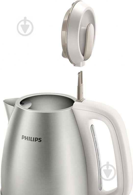 Электрочайник Philips HD9305/00 - фото 3