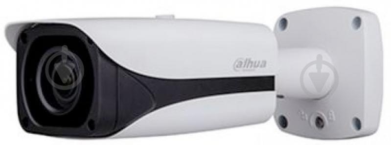 IP-камера Dahua DH-IPC-HFW5421EP-Z - фото 1