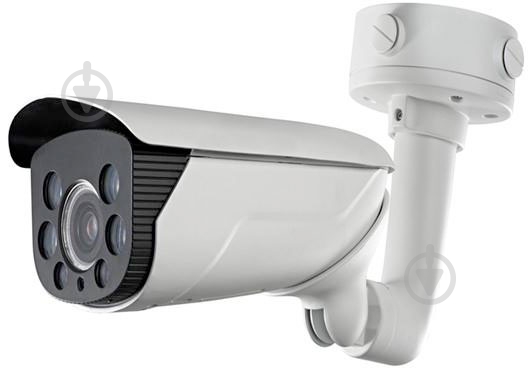 IP-камера Hikvision DS-2CD4665F-IZS - фото 1 IP-камера Hikvision DS-2CD4665F-IZS - фото 1