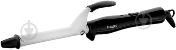 Плойка Philips StyleCare Essential BHB862/00 - фото 1