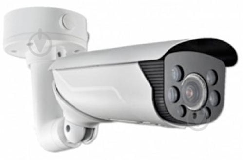 IP-камера Hikvision DS-2CD4635FWD-IZS - фото 2 IP-камера Hikvision DS-2CD4635FWD-IZS - фото 2