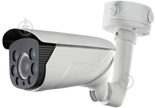 IP-камера Hikvision DS-2CD4635FWD-IZS - фото 1 IP-камера Hikvision DS-2CD4635FWD-IZS - фото 1