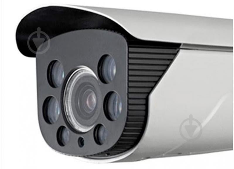IP-камера Hikvision DS-2CD4635FWD-IZS - фото 3 IP-камера Hikvision DS-2CD4635FWD-IZS - фото 3
