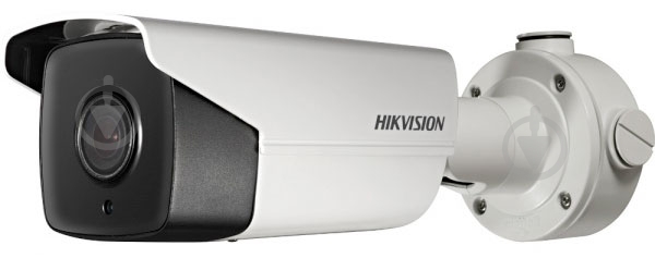IP-камера Hikvision 4K DS-2CD4A85F-IZS - фото 1 IP-камера Hikvision 4K DS-2CD4A85F-IZS - фото 1
