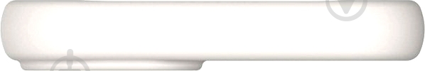 Чехол UAG Dot Magsafe для Apple iPhone 14 Plus marshmallow (114081313535) - фото 13 Чехол UAG Dot Magsafe для Apple iPhone 14 Plus marshmallow (114081313535) - фото 13