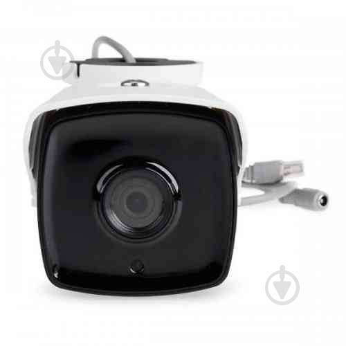 IP-камера Hikvision DS-2CD2T42WD-I5 (4 мм) - фото 3