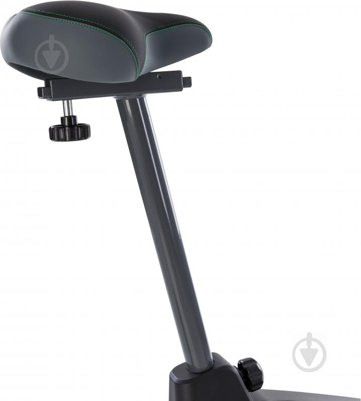 Велотренажер Tunturi Cardio Fit E30 Ergometer 16TCFE3000 - фото 8