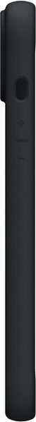Чехол UAG Dot Magsafe для Apple iPhone 14 Plus black (114081314040) - фото 12