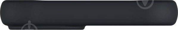 Чехол UAG Dot Magsafe для Apple iPhone 14 Plus black (114081314040) - фото 13