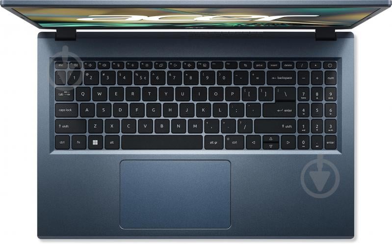 Ноутбук Acer Aspire 3 A315-24P-R3XR 15,6" (NX.KJEEU.006) blue - фото 5 Ноутбук Acer Aspire 3 A315-24P-R3XR 15,6" (NX.KJEEU.006) blue - фото 5