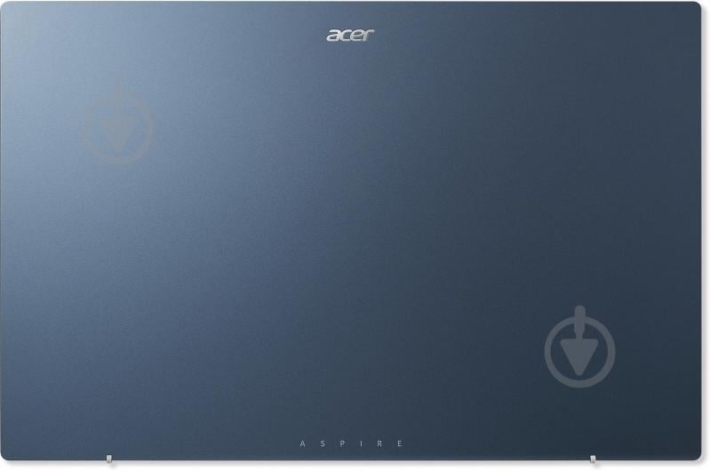 Ноутбук Acer Aspire 3 A315-24P-R3XR 15,6" (NX.KJEEU.006) blue - фото 4 Ноутбук Acer Aspire 3 A315-24P-R3XR 15,6" (NX.KJEEU.006) blue - фото 4