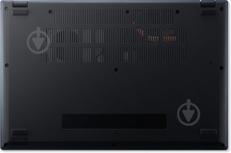 Ноутбук Acer Aspire 3 A315-24P-R3XR 15,6" (NX.KJEEU.006) blue - фото 7 Ноутбук Acer Aspire 3 A315-24P-R3XR 15,6" (NX.KJEEU.006) blue - фото 7