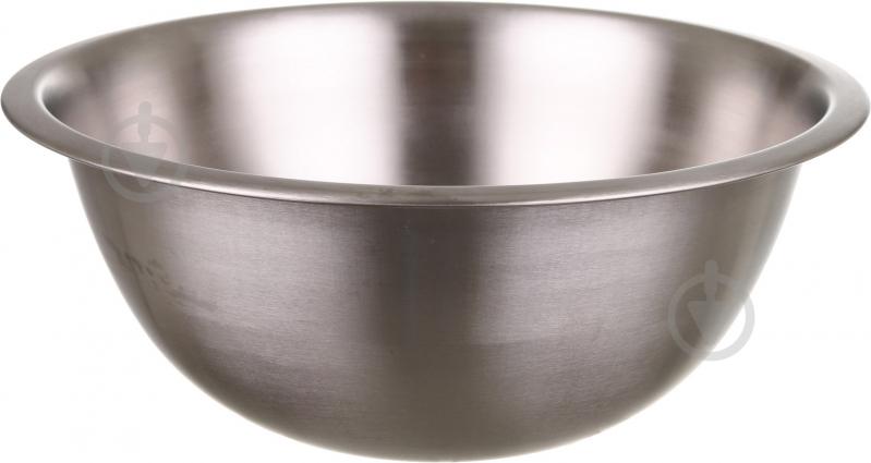 Миска 175x85 мм A12401790 - фото 1