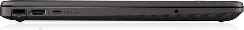 Ноутбук HP 250 G9 15,6" (724V8EA) dark ash silver - фото 7