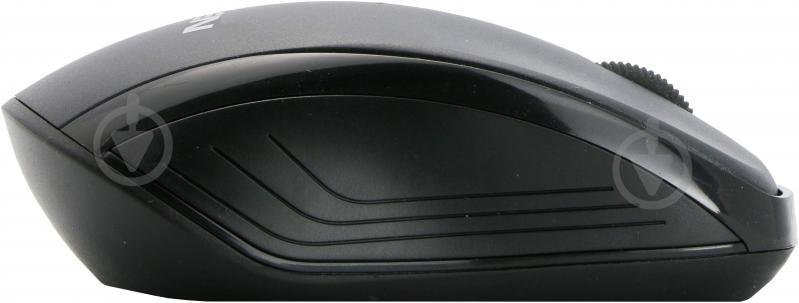 Мышь Sven RX-320 black - фото 3