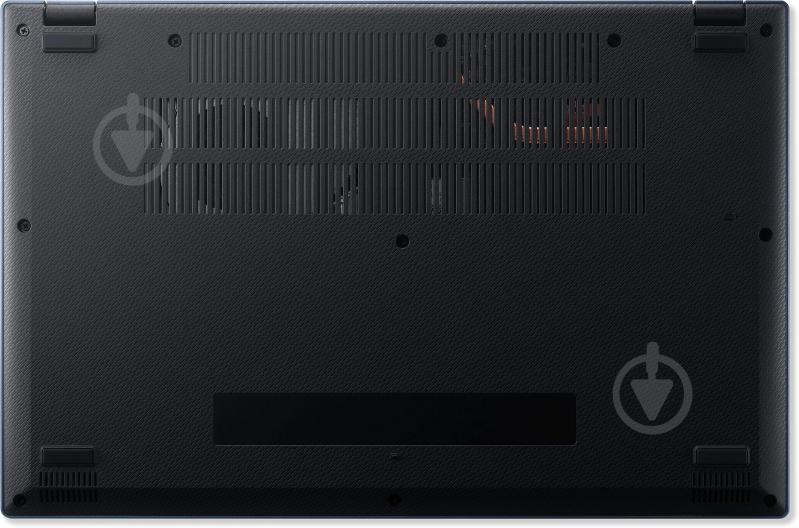 Ноутбук Acer Aspire 3 A315-24P 15,6" (NX.KJEEU.008) blue - фото 7 Ноутбук Acer Aspire 3 A315-24P 15,6" (NX.KJEEU.008) blue - фото 7