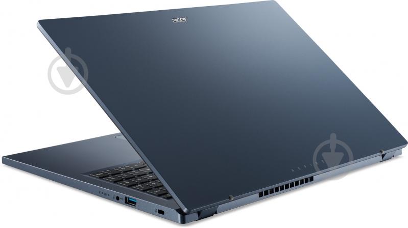 Ноутбук Acer Aspire 3 A315-24P 15,6" (NX.KJEEU.008) blue - фото 5 Ноутбук Acer Aspire 3 A315-24P 15,6" (NX.KJEEU.008) blue - фото 5