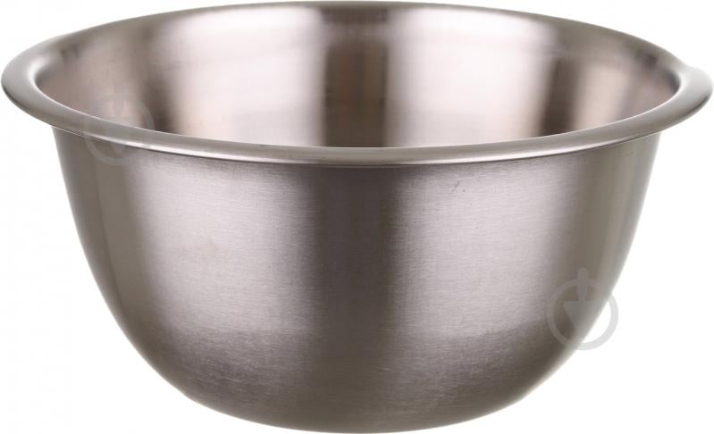 Миска 200x100 мм A12401770 - фото 1