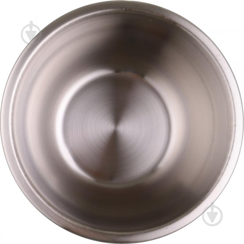 Миска 200x100 мм A12401770 - фото 2