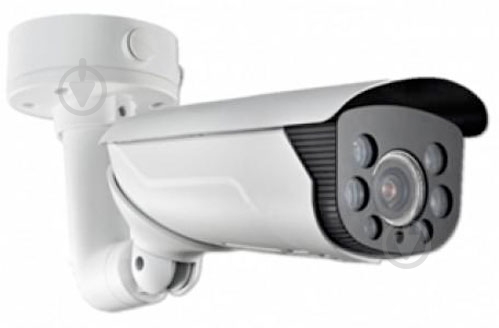 IP-камера Hikvision LightFighter DS-2CD4625FWD-IZ - фото 2