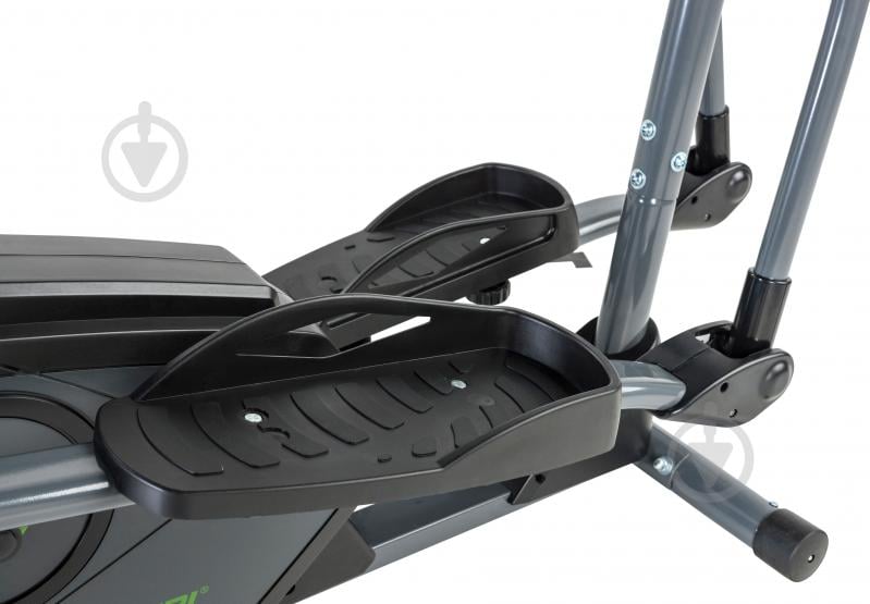 Орбитрек Tunturi Cardio Fit C30 Crosstrainer 16TCFC3000 - фото 4 Орбитрек Tunturi Cardio Fit C30 Crosstrainer 16TCFC3000 - фото 4