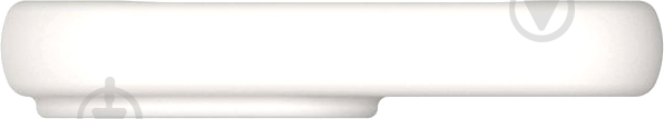 Чехол UAG Dot Magsafe для Apple iPhone 14 Pro Max marshmallow (114083313535) - фото 9