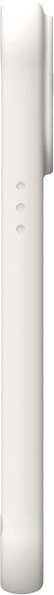 Чехол UAG Dot Magsafe для Apple iPhone 14 Pro Max marshmallow (114083313535) - фото 8