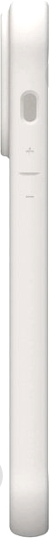 Чехол UAG Dot Magsafe для Apple iPhone 14 Pro Max marshmallow (114083313535) - фото 7