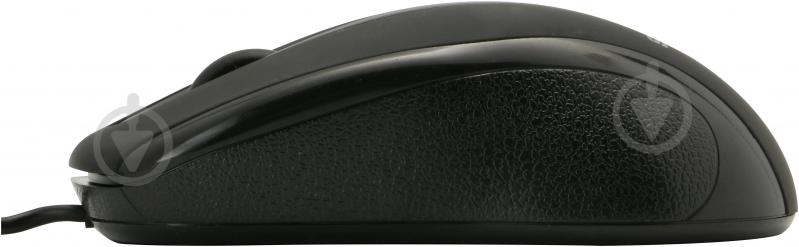 Мышь Sven RX-170 USB black - фото 3
