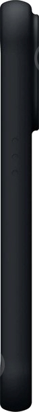 Чехол UAG Dot Magsafe для Apple iPhone 14 Pro Max black (114083314040) - фото 12