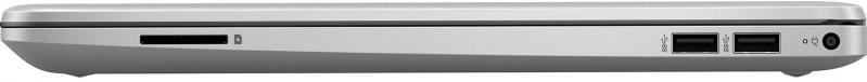 Ноутбук HP 250 G9 15,6" (6S759EA) asteroid silver - фото 5