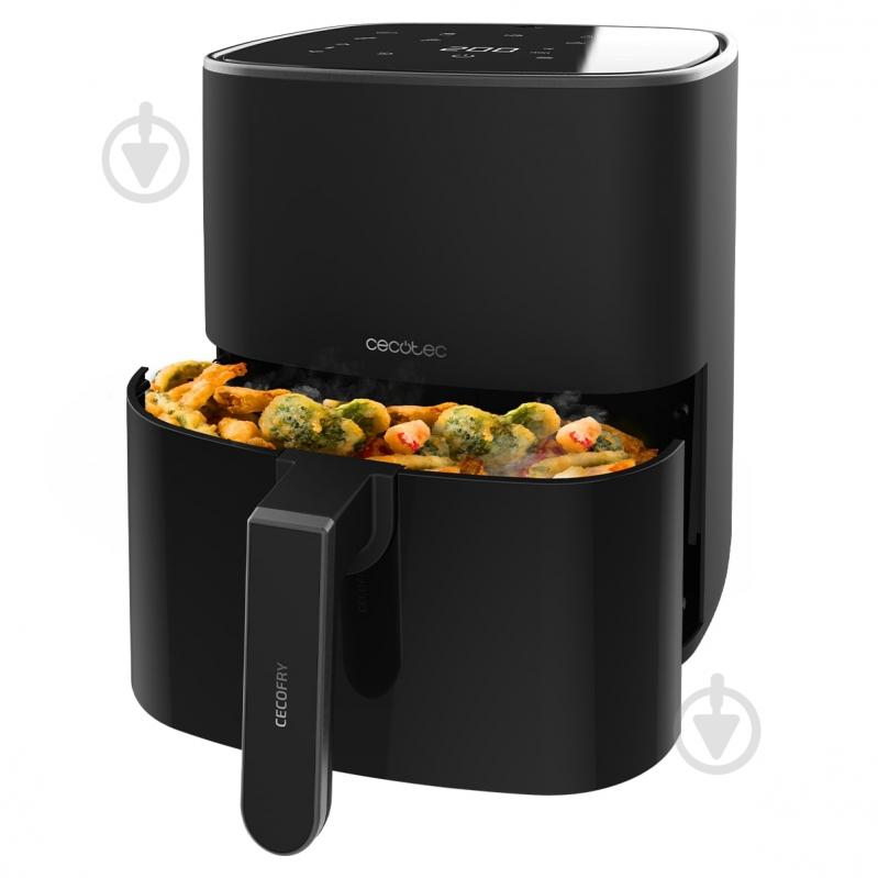 Мультипіч CECOTEC CCTC-04971 - фото 1