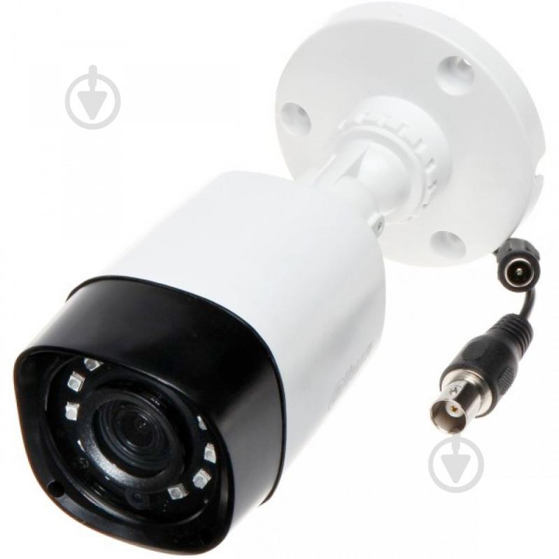 IP-камера Dahua 1.DH-IPC-HFW1120RM - фото 2