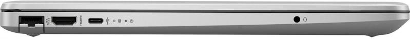 Ноутбук HP 250 G9 15,6" (8D453ES) gray - фото 6