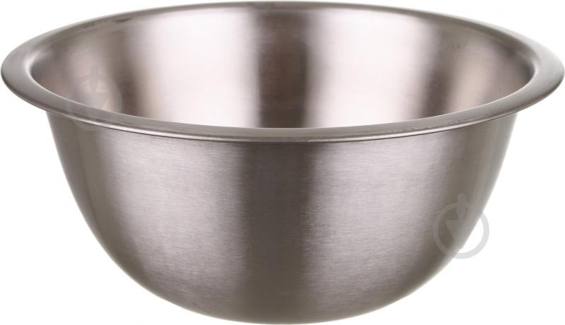 Миска 240x109 мм A12401780 - фото 1 Миска 240x109 мм A12401780 - фото 1