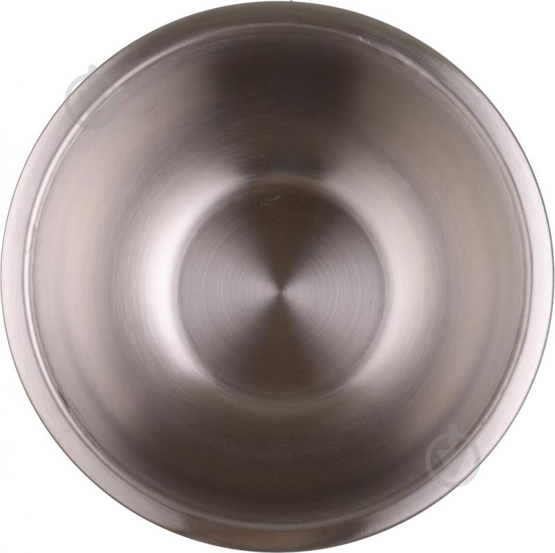 Миска 240x109 мм A12401780 - фото 2 Миска 240x109 мм A12401780 - фото 2