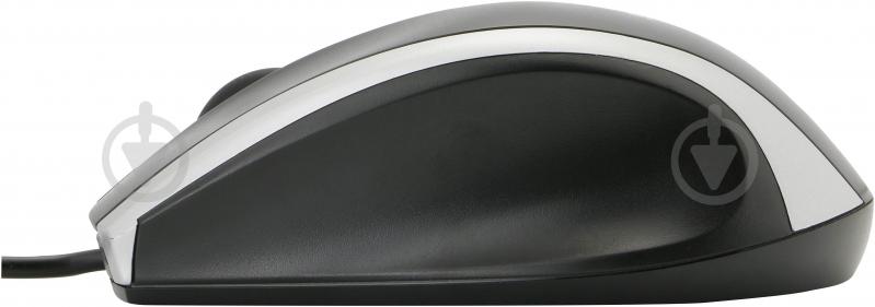 Мышь Sven RX-180 black - фото 3